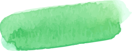 Aquarell abstrakter Hintergrund png