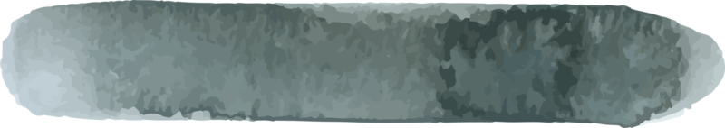 Aquarell abstrakter Hintergrund png