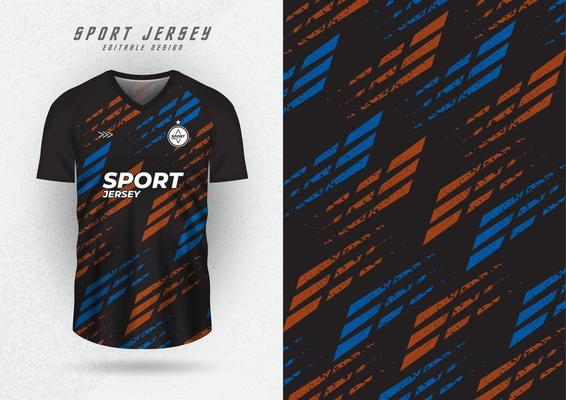 Jersey Vector Art, Icons, and Graphics for Free Download