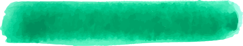 Aquarell abstrakter Hintergrund png