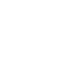 Christmas snowflake PNG