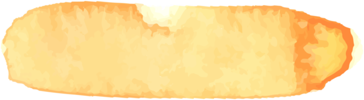 Aquarell abstrakter Hintergrund png