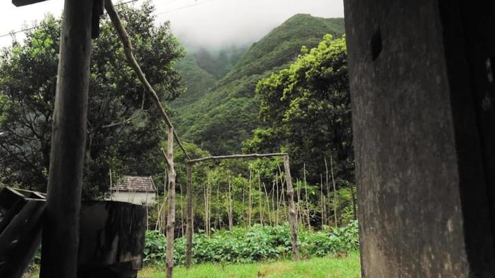 小山影片