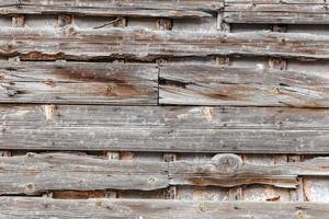 Wooden Wall Background photo