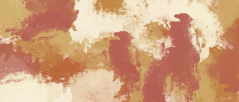 fondo de acuarela dibujo digital pastel dulce. pintura colorida de fondo degradado como gráfico. color brillante hermoso diseño de superficie pintada telón de fondo abstracto. foto