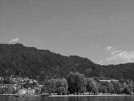 the lake constance photo