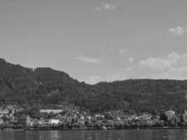 the lake constance photo