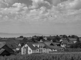 the lake constance photo