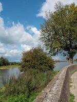 The city of Zutphen in the netherlands photo