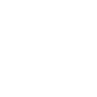 borde de encaje blanco png