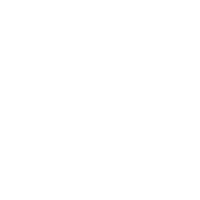 White Lace Border png