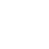 borde de encaje blanco png