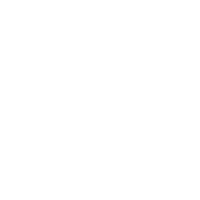 borde de encaje blanco png