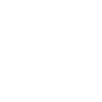 bordure en dentelle blanche png