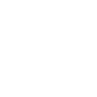 White Lace Border png