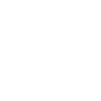 White Lace Border png