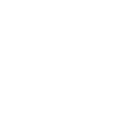 White Lace Border png