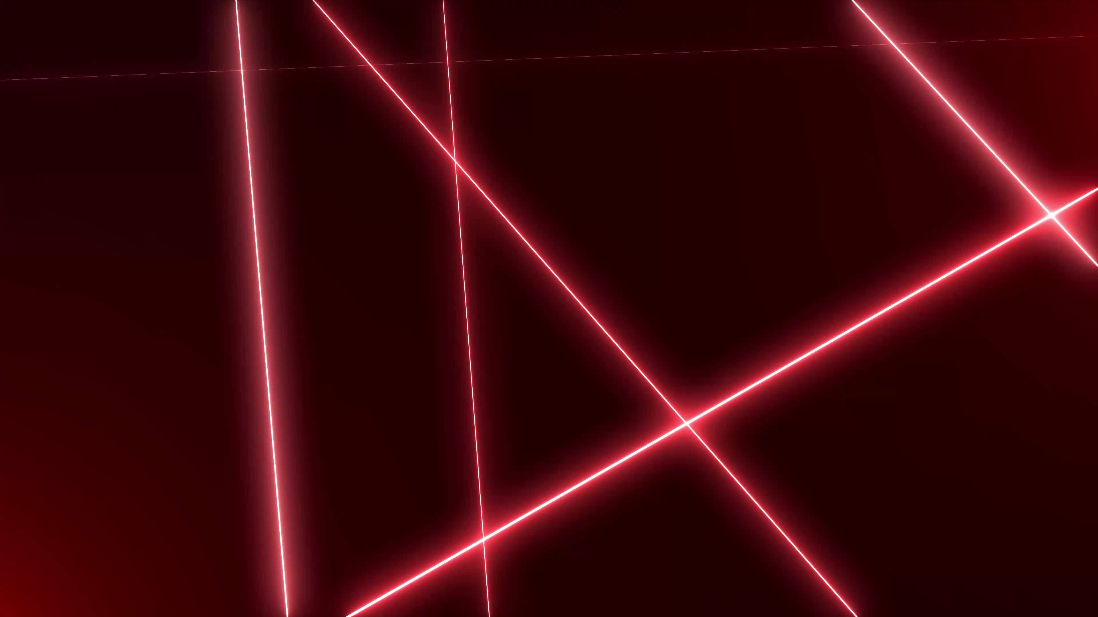 Red laser deals