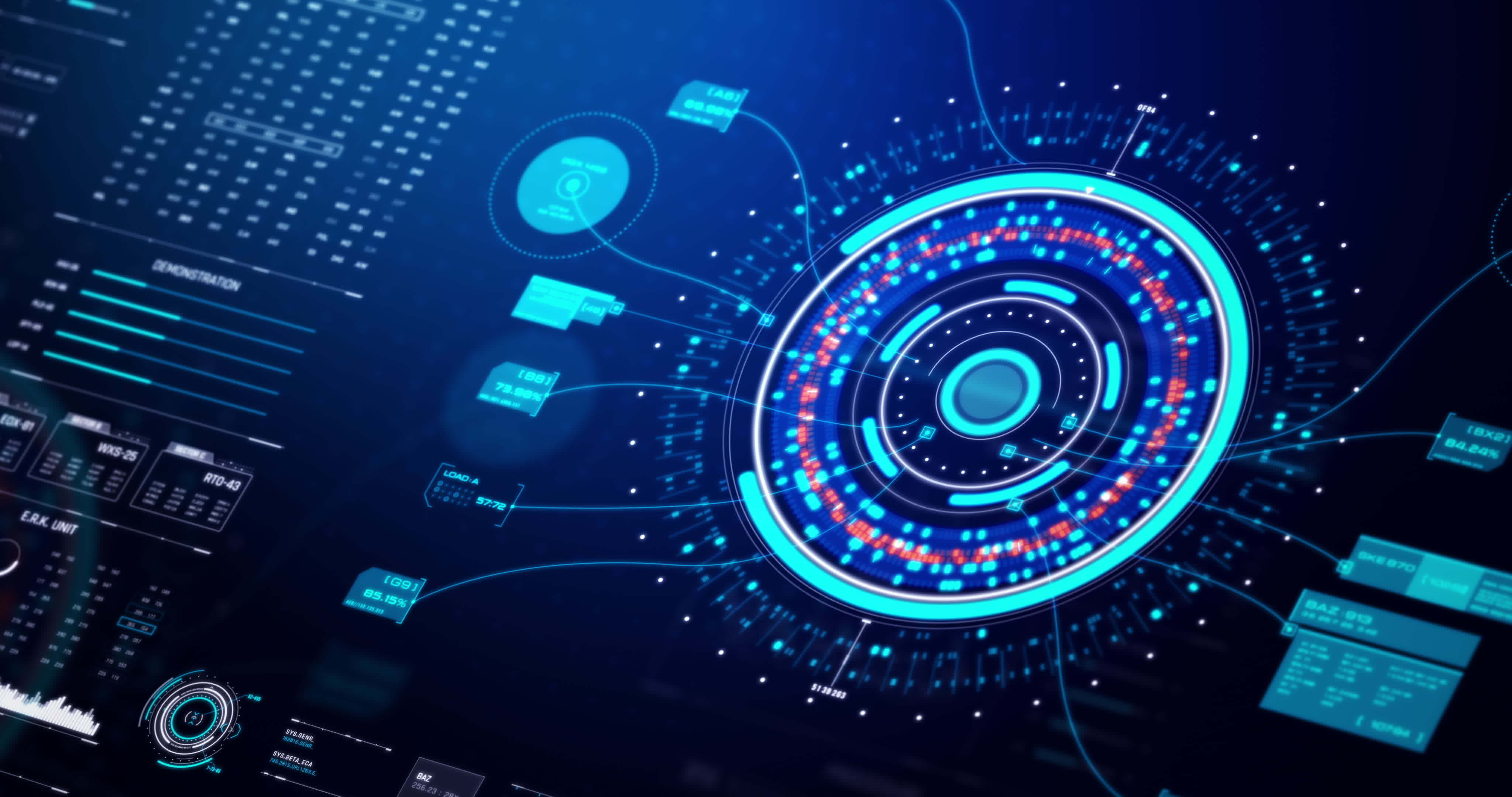 Information technology hd images free infoupdate