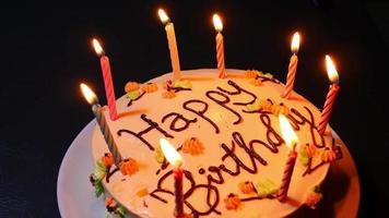 Birthday Stock Video Footage for Free Download Birthday Stock Video Footage for Free Download
