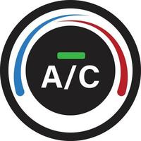 AC Cars - Wikipedia