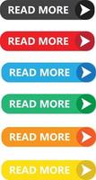 Set of button buy now on white background. Buy now button sign. Buy now button with shopping cart icon symbol. flat style. vector