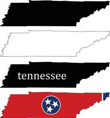 Tennessee Vector Art, Icons, and Graphics for Free Download