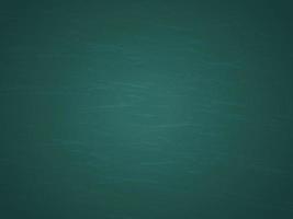 Simple Board Background vector