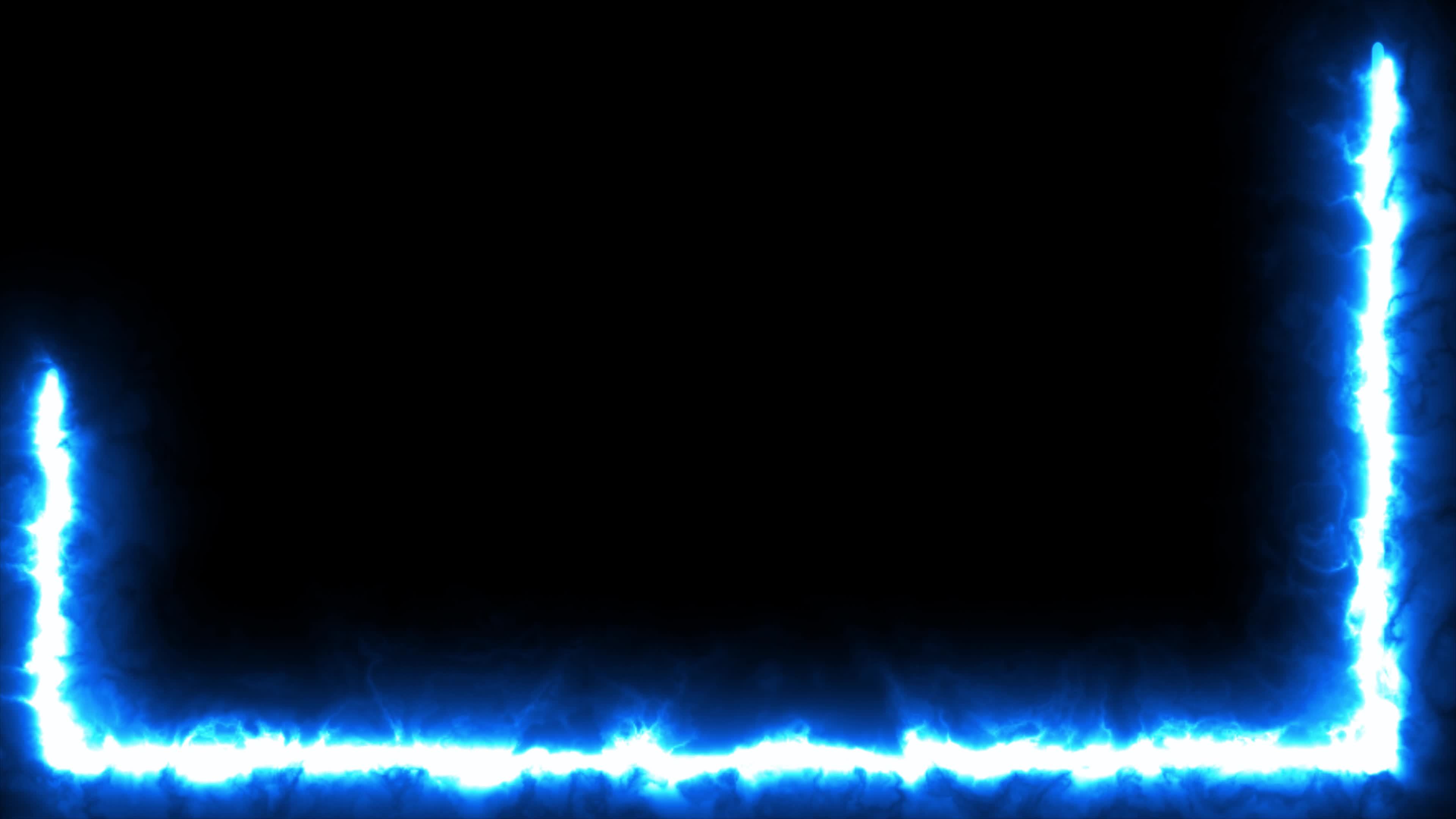 Party Stock Video Footage for Free Download