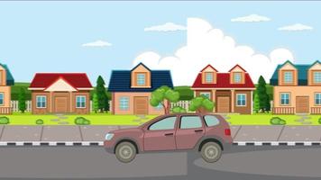 Moving Road Stock Video Footage for Free Download Moving Road Stock Video Footage for Free Download