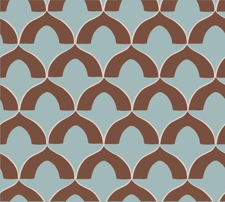 pattern ethnic motifs geometric seamless background. geometric shapes sprites tribal motifs clothing fabric textile print traditional design with triangles.