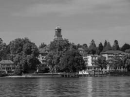 the lake constance photo