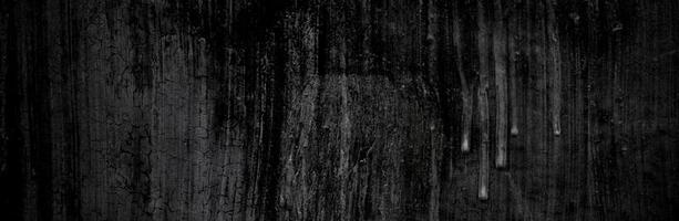 Dark Grey Texture Stock Photos, Images and Backgrounds for Free Download