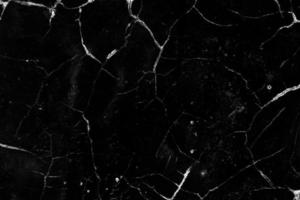 Overlay distressed grain monochrome effect. Black and white overlay cracked wall texture, overlay concrete texture for background. photo
