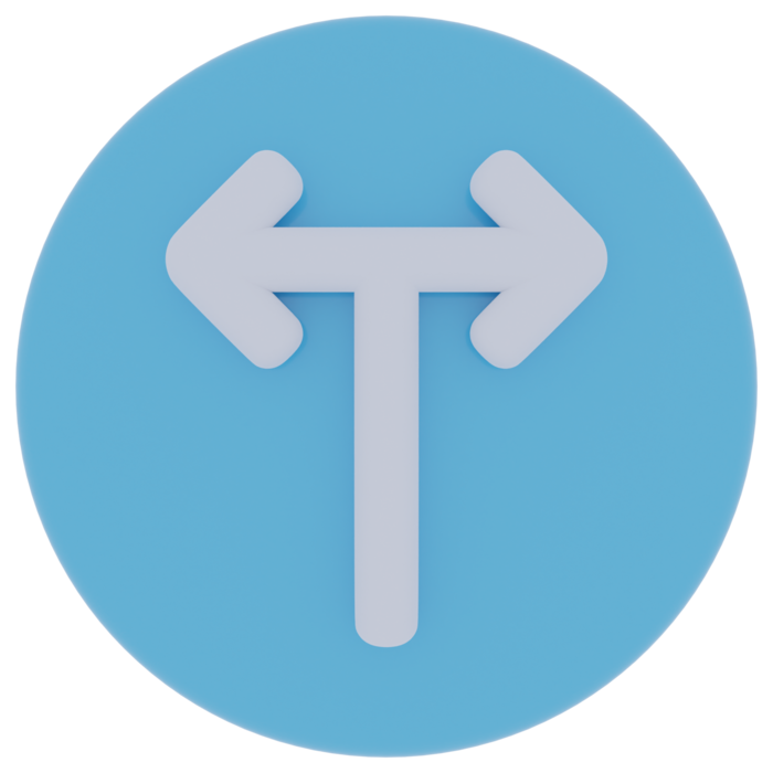 Tiktok Circle Icon PNGs for Free Download