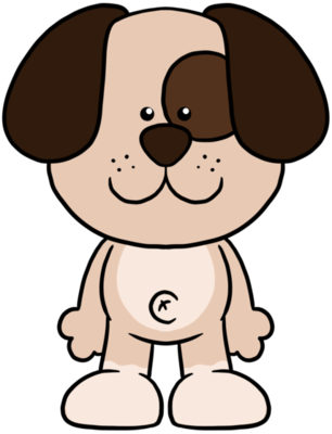 Dog PNG Free Images with Transparent Background - (5,469 Free Downloads)