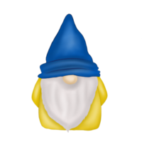 ukraine gnome iove paix png