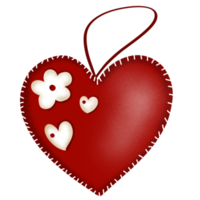 valentijn liefde hart png