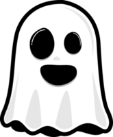 Halloween-Elemente transparentes Png