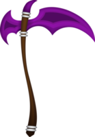 halloween element transparent png