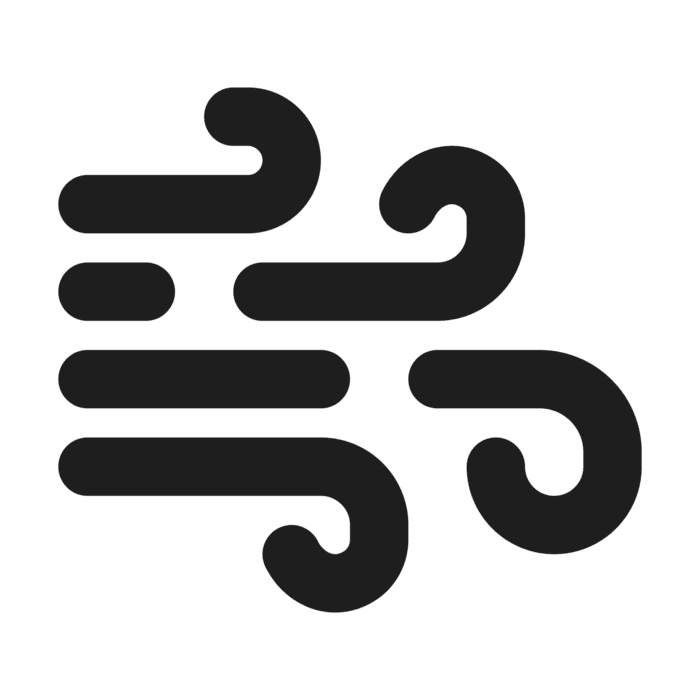 Wind PNGs for Free Download