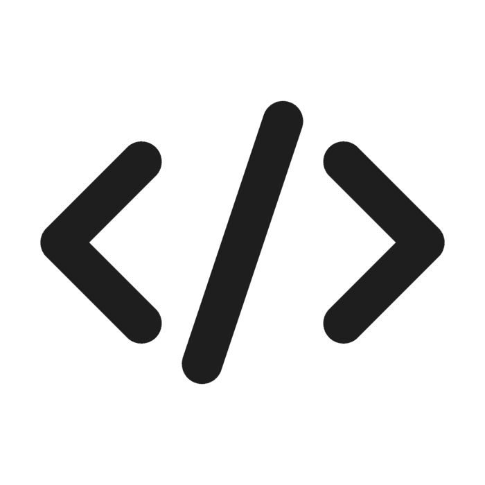 Code PNGs for Free Download