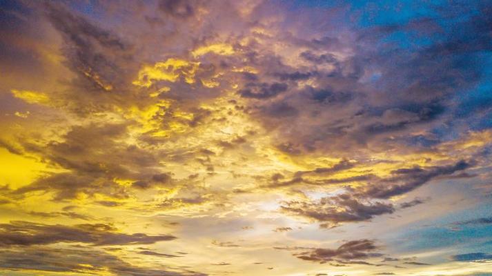Sky Stock Photos, Images and Backgrounds for Free Download
