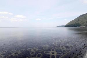 Beppu Sea View photo
