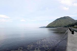 Beppu Sea View photo