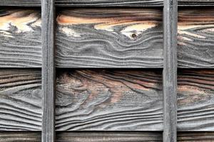 textura de madera de fondo foto