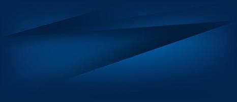 Banner Background Blue Stock Photos, Images and Backgrounds for Free  Download