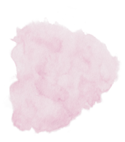 abstrakter hintergrund aquarell pinselstrich png