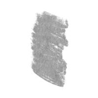 pincelada abstrata png