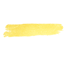 Gold gliter brush texture png